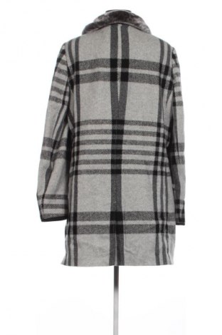 Dámsky kabát  Gil Bret, Veľkosť XL, Farba Viacfarebná, Cena  71,95 €