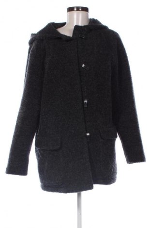 Дамско палто Gil Bret, Размер L, Цвят Многоцветен, Цена 28,12 €