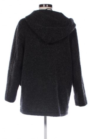 Дамско палто Gil Bret, Размер L, Цвят Многоцветен, Цена 28,12 €