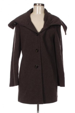 Dámsky kabát  Gil Bret, Veľkosť S, Farba Hnedá, Cena  51,95 €