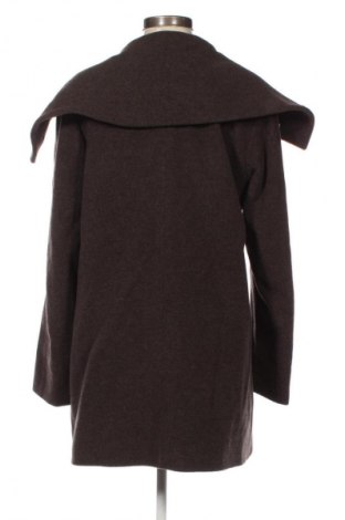 Dámsky kabát  Gil Bret, Veľkosť S, Farba Hnedá, Cena  51,95 €
