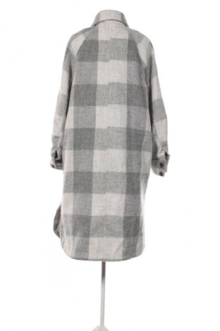 Dámský kabát  H&M, Velikost M, Barva Vícebarevné, Cena  1 019,00 Kč