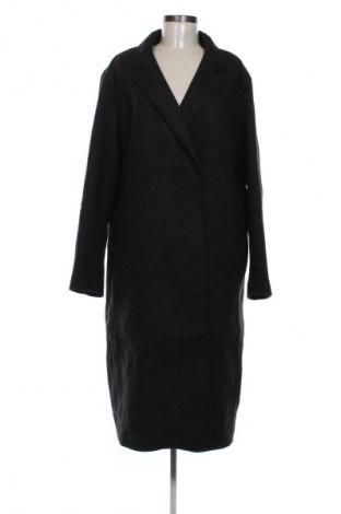 Damski płaszcz H&M, Rozmiar XXL, Kolor Kolorowy, Cena 184,99 zł