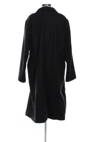 Damski płaszcz H&M, Rozmiar XXL, Kolor Kolorowy, Cena 184,99 zł