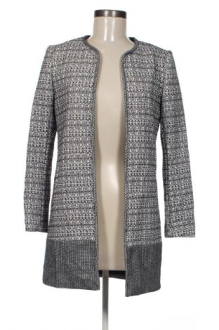 Damski płaszcz H&M, Rozmiar XS, Kolor Kolorowy, Cena 17,99 zł