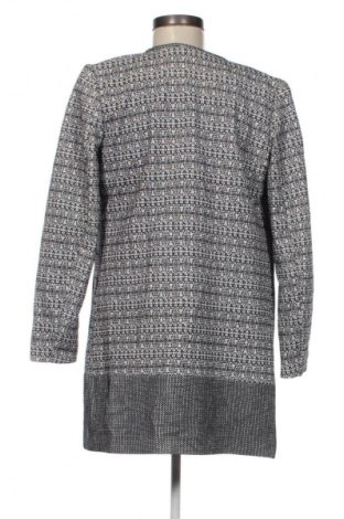 Damski płaszcz H&M, Rozmiar XS, Kolor Kolorowy, Cena 17,99 zł
