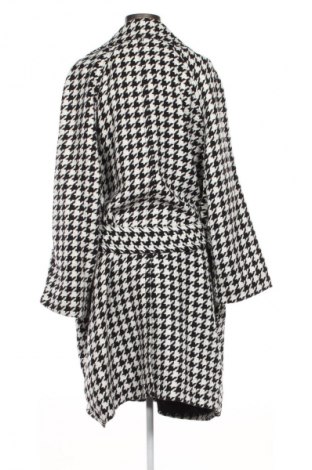 Dámsky kabát  H&M, Veľkosť XXL, Farba Viacfarebná, Cena  42,95 €