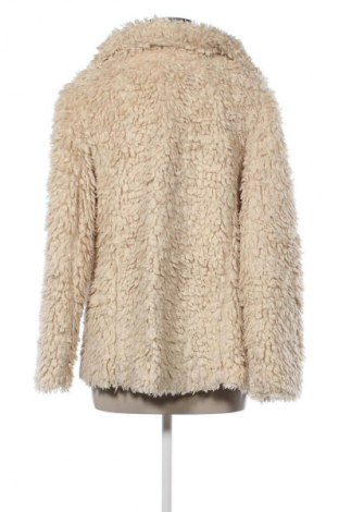 Дамско палто H&M, Размер M, Цвят Бежов, Цена 20,43 €