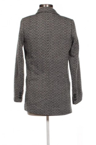 Női kabát H&M, Méret XS, Szín Sokszínű, Ár 6 369 Ft
