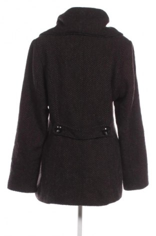 Damski płaszcz H&M, Rozmiar XL, Kolor Kolorowy, Cena 193,99 zł