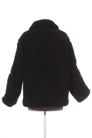 Дамско палто H&M, Размер S, Цвят Черен, Цена 16,87 €