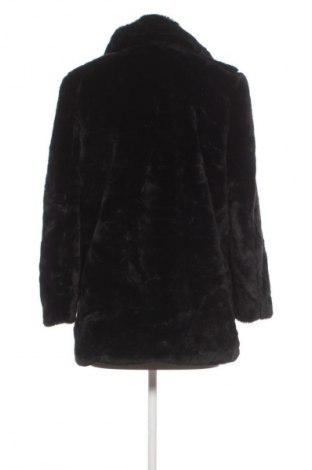 Dámský kabát  H&M Divided, Velikost S, Barva Černá, Cena  649,00 Kč