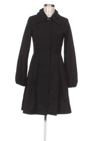 Дамско палто Hallhuber, Размер S, Цвят Черен, Цена 24,03 €