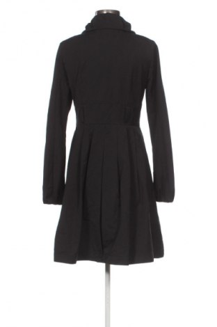 Дамско палто Hallhuber, Размер S, Цвят Черен, Цена 24,03 €