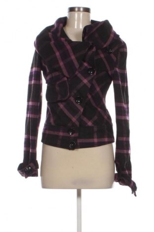 Dámsky kabát  Helia, Veľkosť S, Farba Viacfarebná, Cena  32,95 €