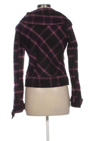 Dámsky kabát  Helia, Veľkosť S, Farba Viacfarebná, Cena  32,95 €