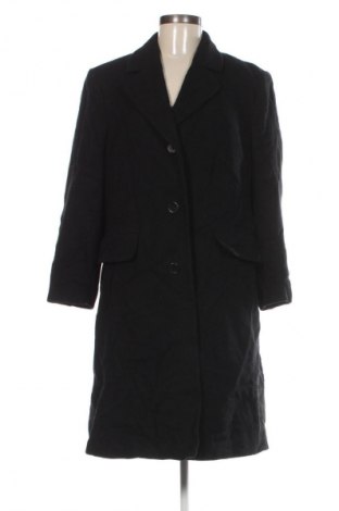 Dámský kabát  In Linea, Velikost XL, Barva Černá, Cena  589,00 Kč