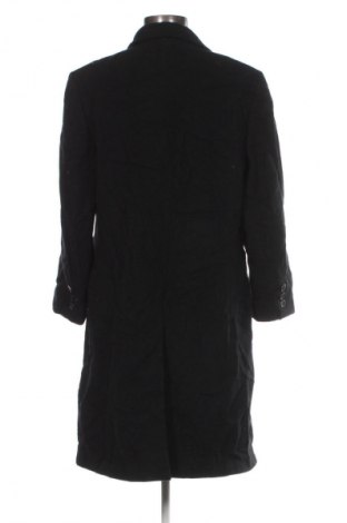 Dámský kabát  In Linea, Velikost XL, Barva Černá, Cena  589,00 Kč