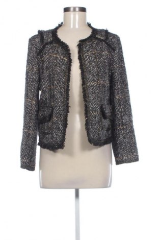 Damski płaszcz In Wear, Rozmiar M, Kolor Kolorowy, Cena 66,99 zł