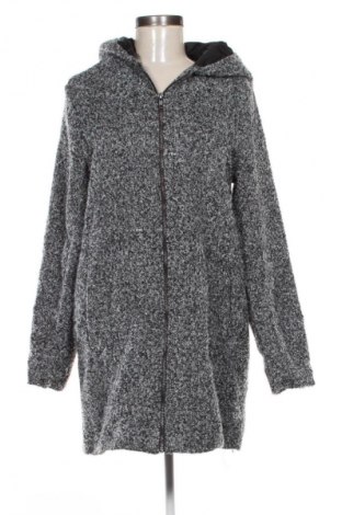 Dámsky kabát  Janina, Veľkosť L, Farba Viacfarebná, Cena  19,95 €