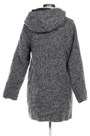 Dámsky kabát  Janina, Veľkosť L, Farba Viacfarebná, Cena  19,95 €