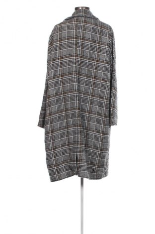 Дамско палто Jean Pascale, Размер XL, Цвят Многоцветен, Цена 17,89 €