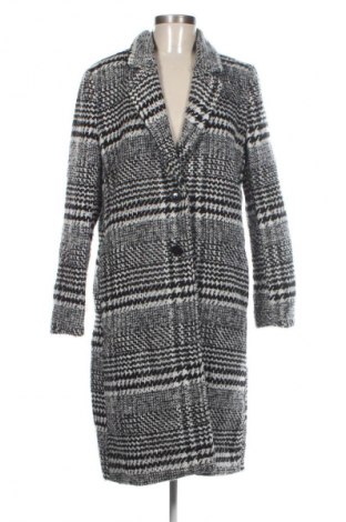 Дамско палто Jean Pascale, Размер M, Цвят Многоцветен, Цена 18,40 €