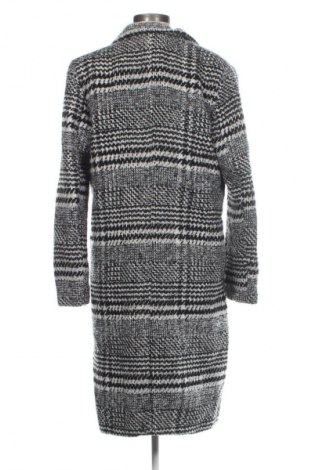 Дамско палто Jean Pascale, Размер M, Цвят Многоцветен, Цена 18,40 €