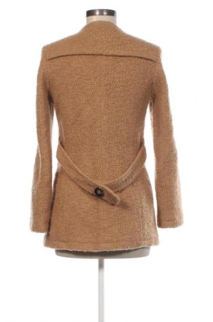 Дамско палто Joie, Размер L, Цвят Кафяв, Цена 21,47 €