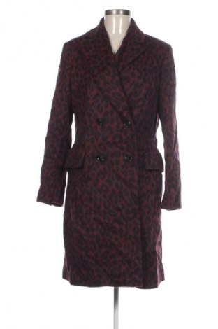 Дамско палто Karen Millen, Размер L, Цвят Многоцветен, Цена 79,25 €