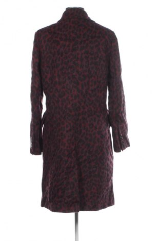 Дамско палто Karen Millen, Размер L, Цвят Многоцветен, Цена 79,25 €