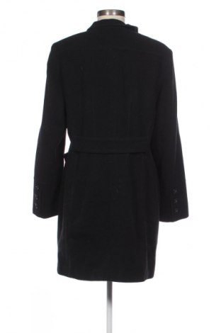 Palton de femei Kirsten, Mărime L, Culoare Negru, Preț 112,99 Lei