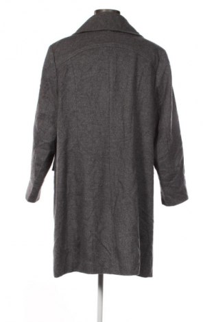 Dámský kabát  Laura Per Laura, Velikost XXL, Barva Šedá, Cena  1 119,00 Kč