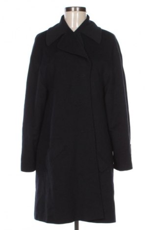 Дамско палто Laurel, Размер L, Цвят Син, Цена 312,81 €