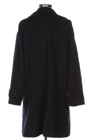 Дамско палто Laurel, Размер L, Цвят Син, Цена 312,81 €