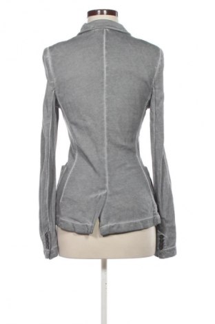 Дамско сако Liebeskind, Размер S, Цвят Сив, Цена 284,15 €