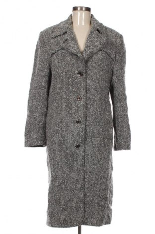 Dámský kabát  Loft, Velikost M, Barva Vícebarevné, Cena  539,00 Kč