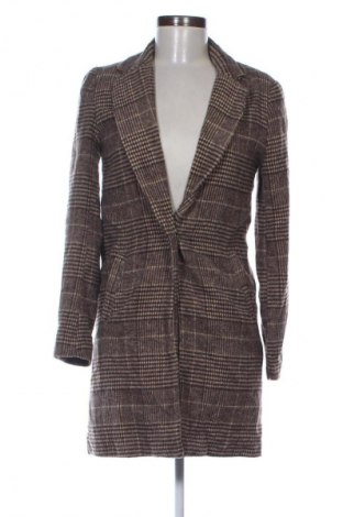 Dámsky kabát  Love Tree, Veľkosť S, Farba Viacfarebná, Cena  14,95 €