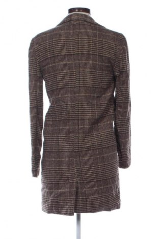 Dámsky kabát  Love Tree, Veľkosť S, Farba Viacfarebná, Cena  14,95 €