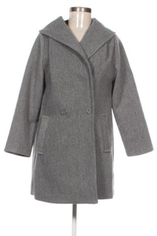 Дамско палто Lumina, Размер S, Цвят Сив, Цена 17,38 €