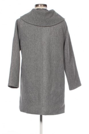 Дамско палто Lumina, Размер S, Цвят Сив, Цена 17,38 €