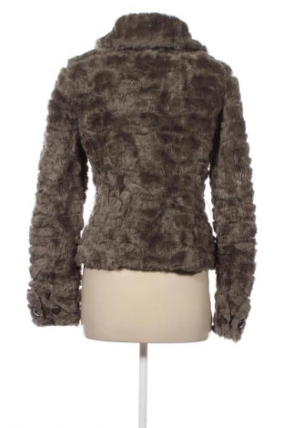 Női kabát Mango, Méret L, Szín Szürke, Ár 19 849 Ft