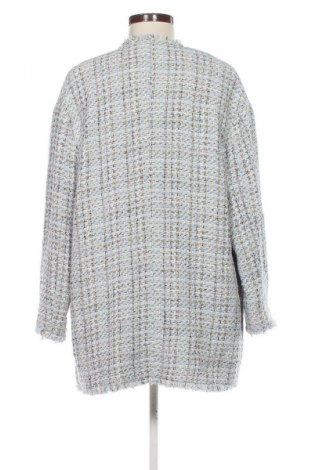 Дамско палто Mango, Размер XS, Цвят Многоцветен, Цена 39,36 €