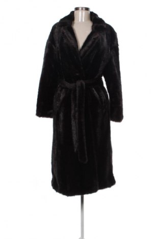 Damenmantel Mango, Größe S, Farbe Braun, Preis 77,99 €, #134923917