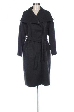 Дамско палто Mango, Размер XS, Цвят Сив, Цена 41,92 €