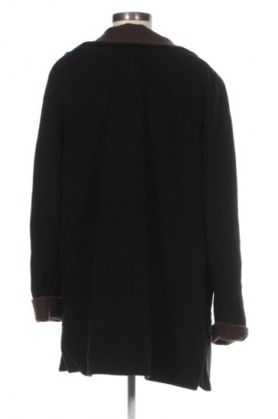 Dámsky kabát  Marcona, Veľkosť XL, Farba Čierna, Cena  25,95 €