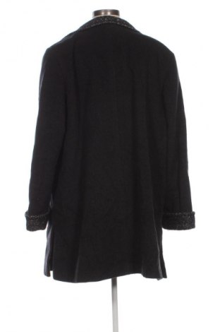 Dámský kabát  Marcona, Velikost XL, Barva Černá, Cena  699,00 Kč