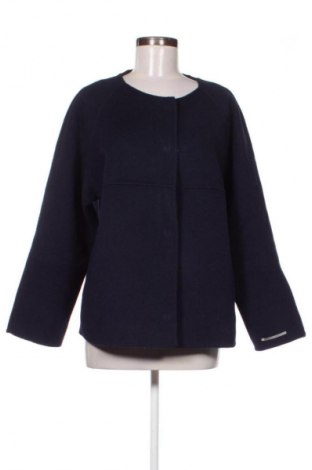 Dámský kabát  Marella Sport, Velikost L, Barva Modrá, Cena  1 329,00 Kč
