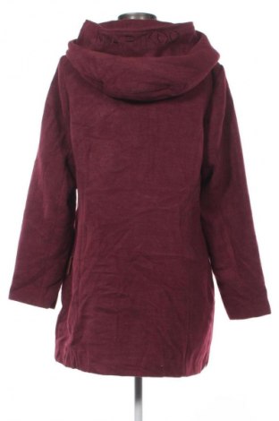 Дамско палто Marikoo, Размер XL, Цвят Червен, Цена 40,39 €