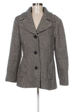 Дамско палто Mark Adam, Размер L, Цвят Многоцветен, Цена 23,00 €